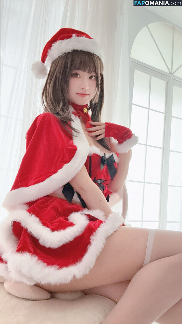 _chiharushida_ / chiyo / tiyo0131 / tokio0131 / ちよ / 千阳 Nu OnlyFans  Foto vazada #17