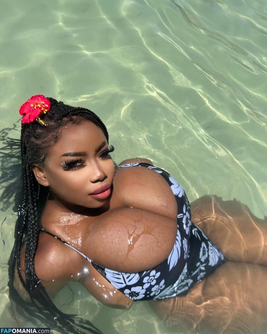 Tokyo_tea / bassandbrains / tokyo___teaa / tokyo_teaa / tokyo_teax Nu OnlyFans  Foto vazada #5