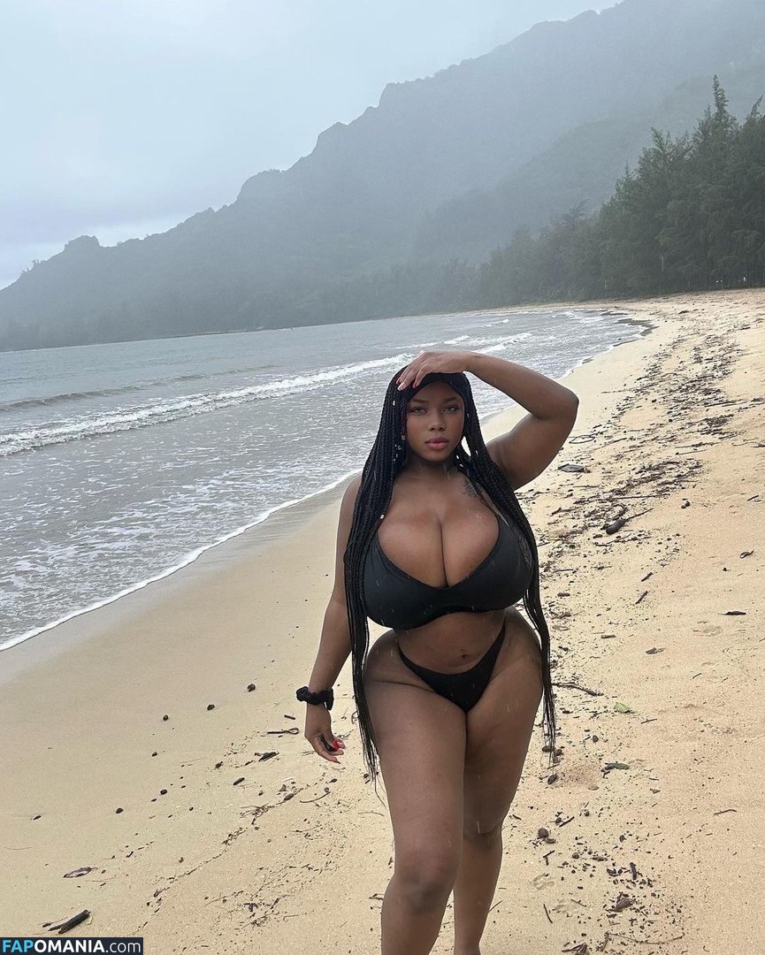 Tokyo_tea / bassandbrains / tokyo___teaa / tokyo_teaa / tokyo_teax Nu OnlyFans  Foto vazada #9