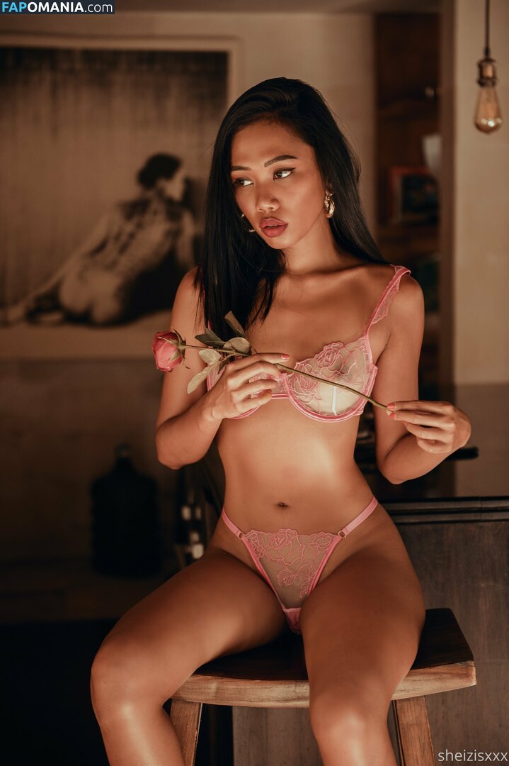 Tokyo Hai / Tokyohai / tokyohai_ Nu OnlyFans  Foto vazada #21