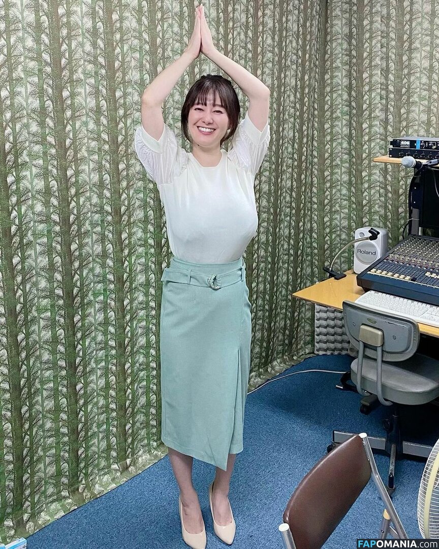 Tomoka Takenaka / happyhappytomo1 / https: / tomoka119 Nu OnlyFans  Foto vazada #13