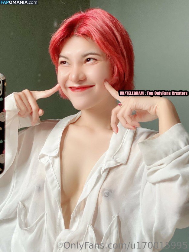 Tonaor__r / tonaor.r / u170015995 Nu OnlyFans  Foto vazada #8