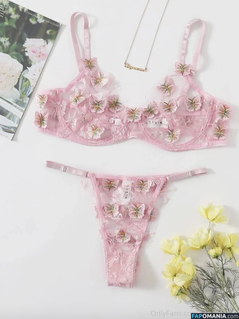 tonsablush / tonsasarah Nu OnlyFans  Foto vazada #20