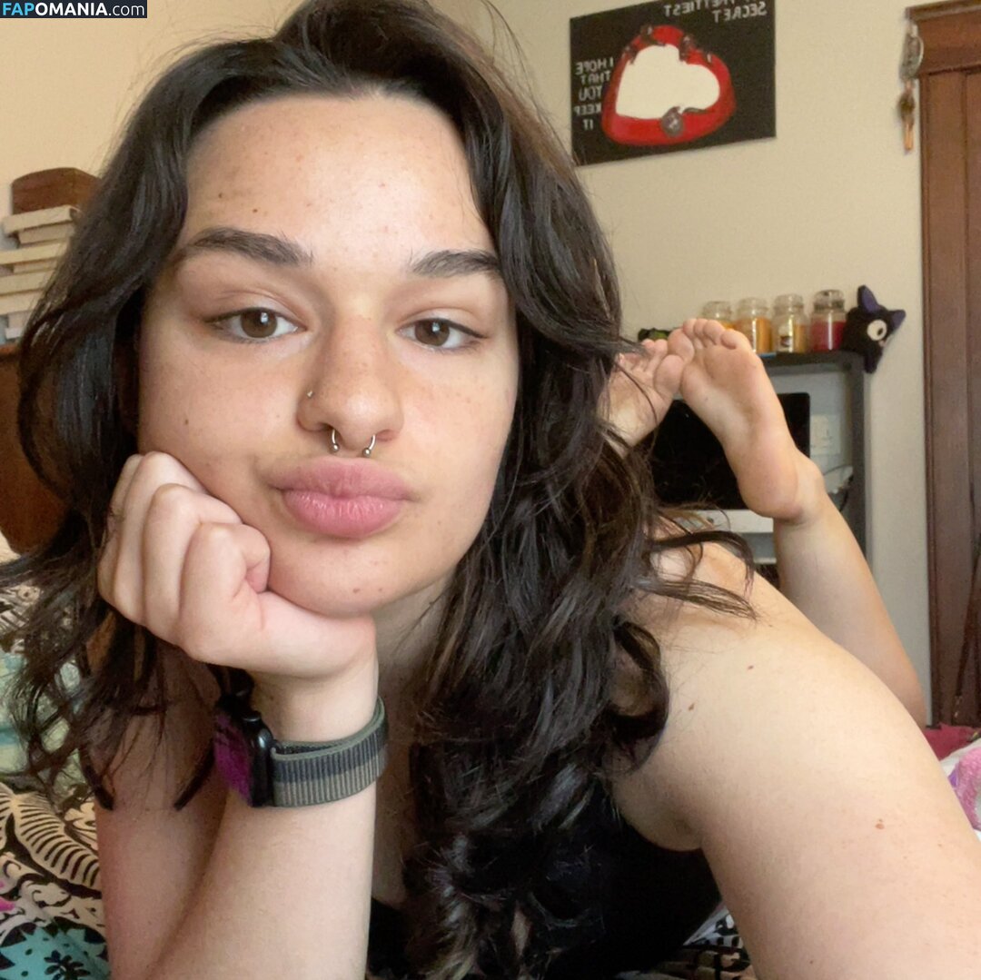 Tonylore01 Nu OnlyFans  Foto vazada #2