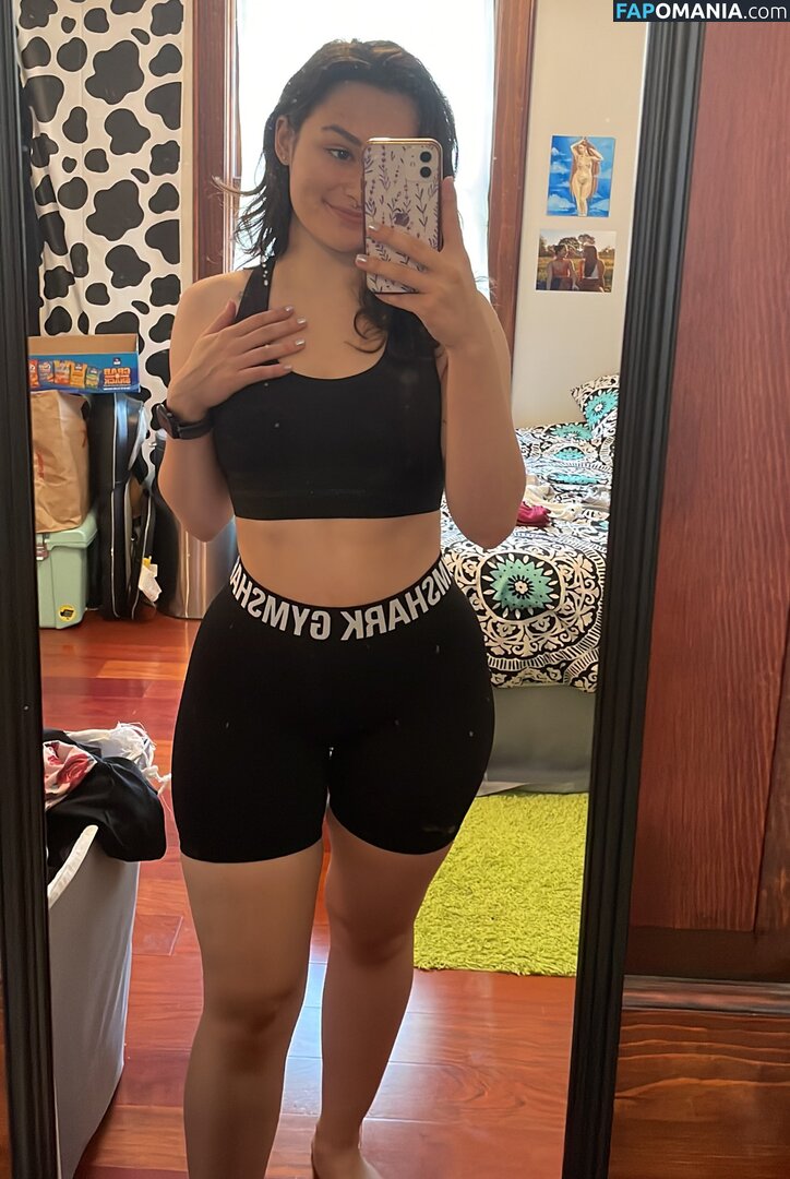 Tonylore01 Nu OnlyFans  Foto vazada #3