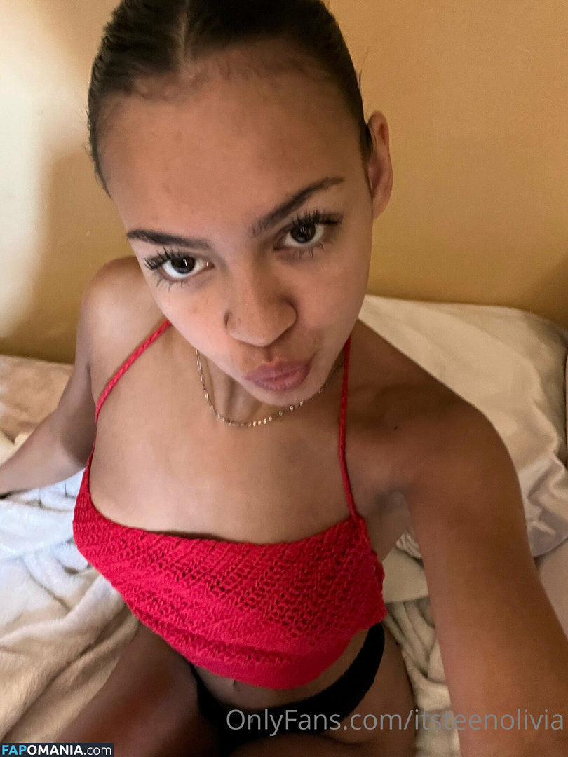 top_secret18 / topcheerleader18 Nu OnlyFans  Foto vazada #29