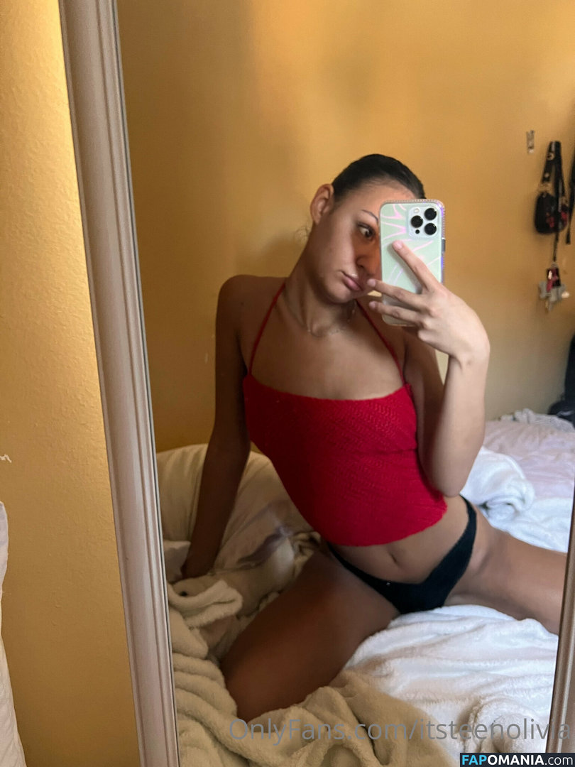 top_secret18 / topcheerleader18 Nu OnlyFans  Foto vazada #92
