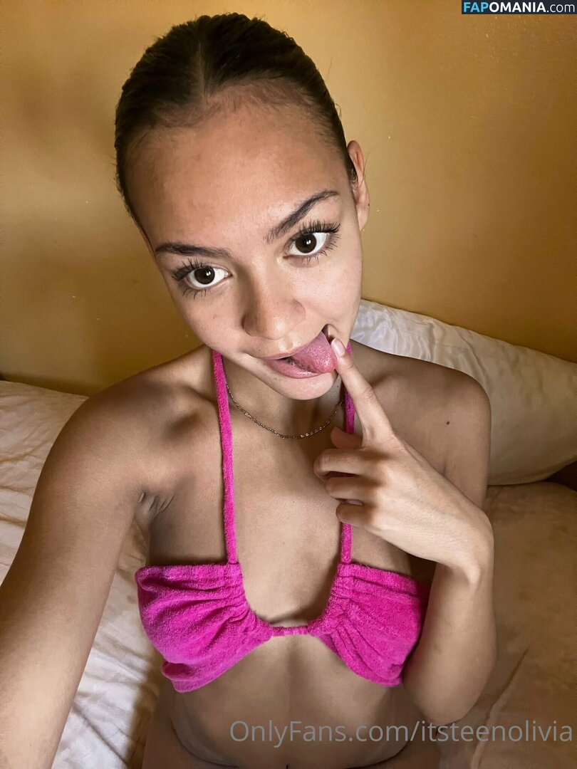 top_secret18 / topcheerleader18 Nu OnlyFans  Foto vazada #156