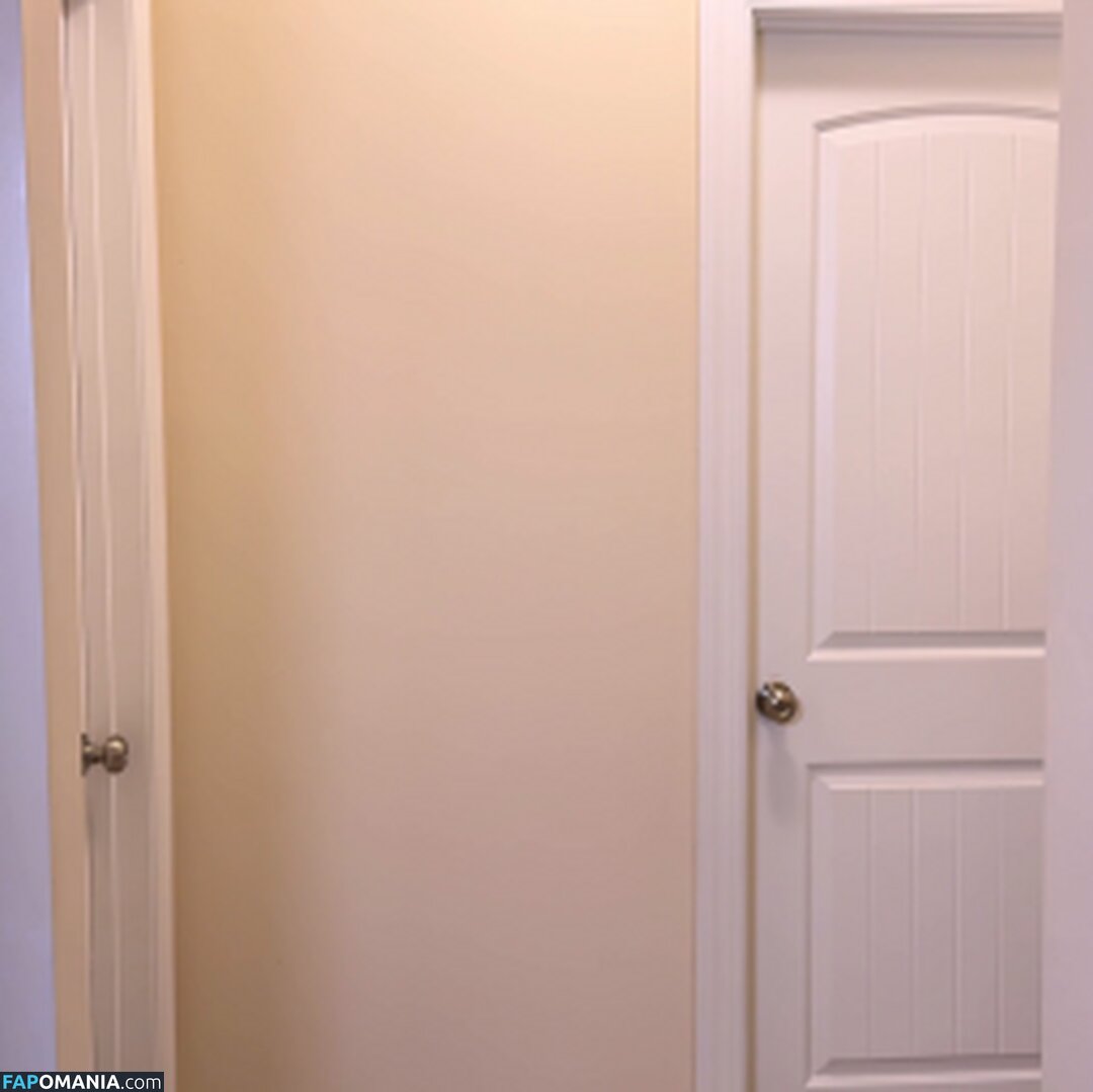 Toptiertits / thevixenfiless / toptiertutt Nu OnlyFans  Foto vazada #8