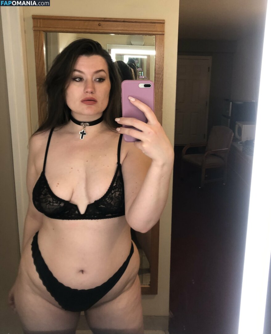 Tori Assins / tori.afterdark / tori.assins Nu OnlyFans  Foto vazada #18
