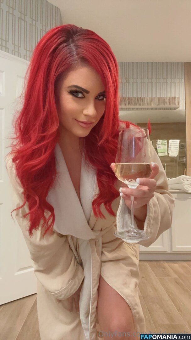 toridanyel_ / toridanyels Nu OnlyFans  Foto vazada #14