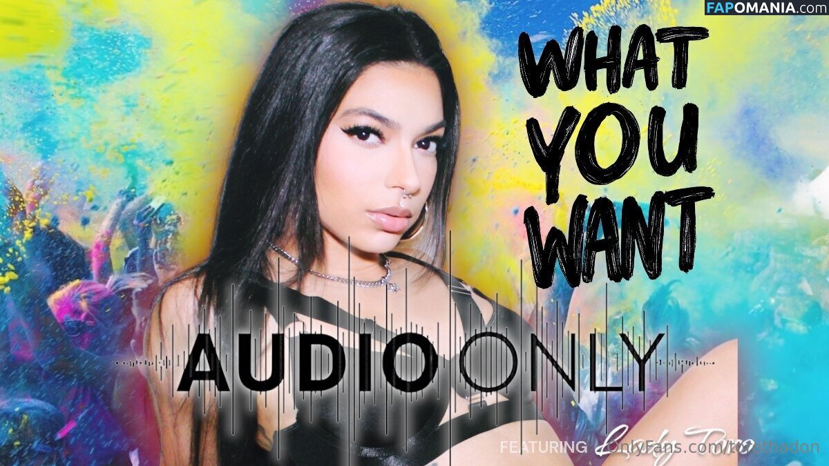 torothadon Nu OnlyFans  Foto vazada #32