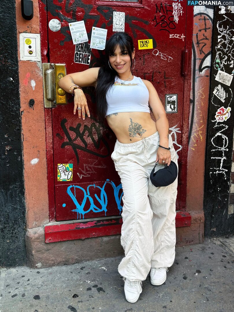 torothadon Nu OnlyFans  Foto vazada #41