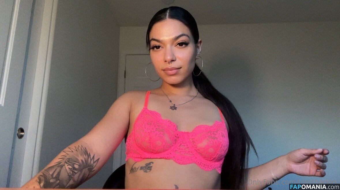 torothadon Nu OnlyFans  Foto vazada #43