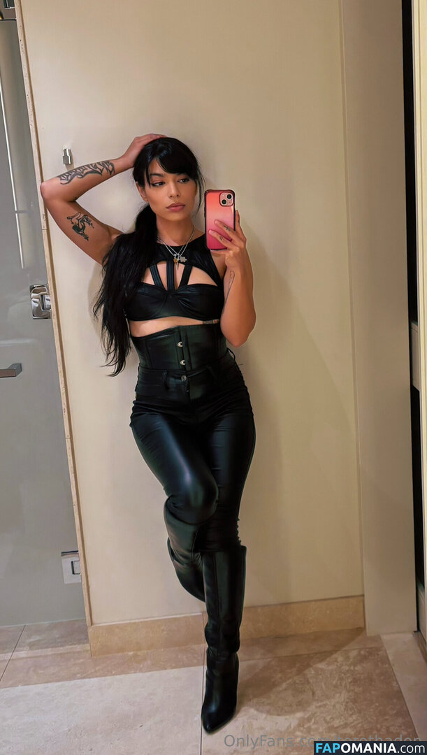 torothadon Nu OnlyFans  Foto vazada #51