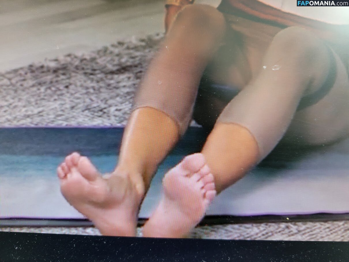 Torrie Wilson / misswilson66686 / torriewilson Nu OnlyFans  Foto vazada #112