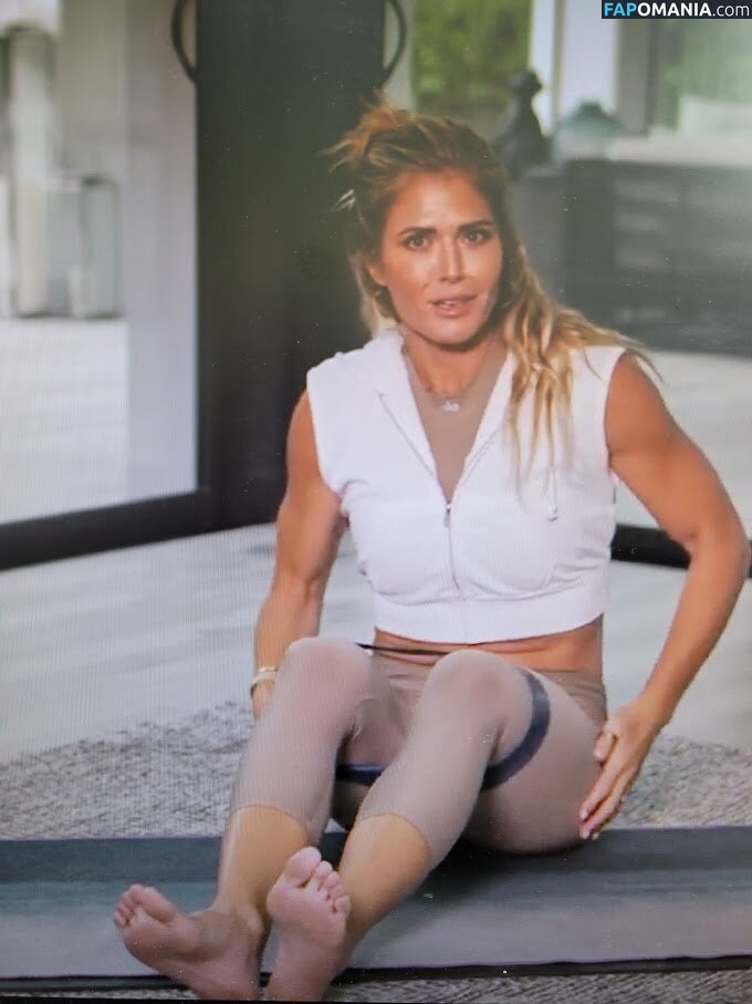 Torrie Wilson / misswilson66686 / torriewilson Nu OnlyFans  Foto vazada #115