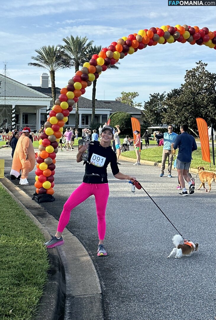 Torrie Wilson / misswilson66686 / torriewilson Nu OnlyFans  Foto vazada #876