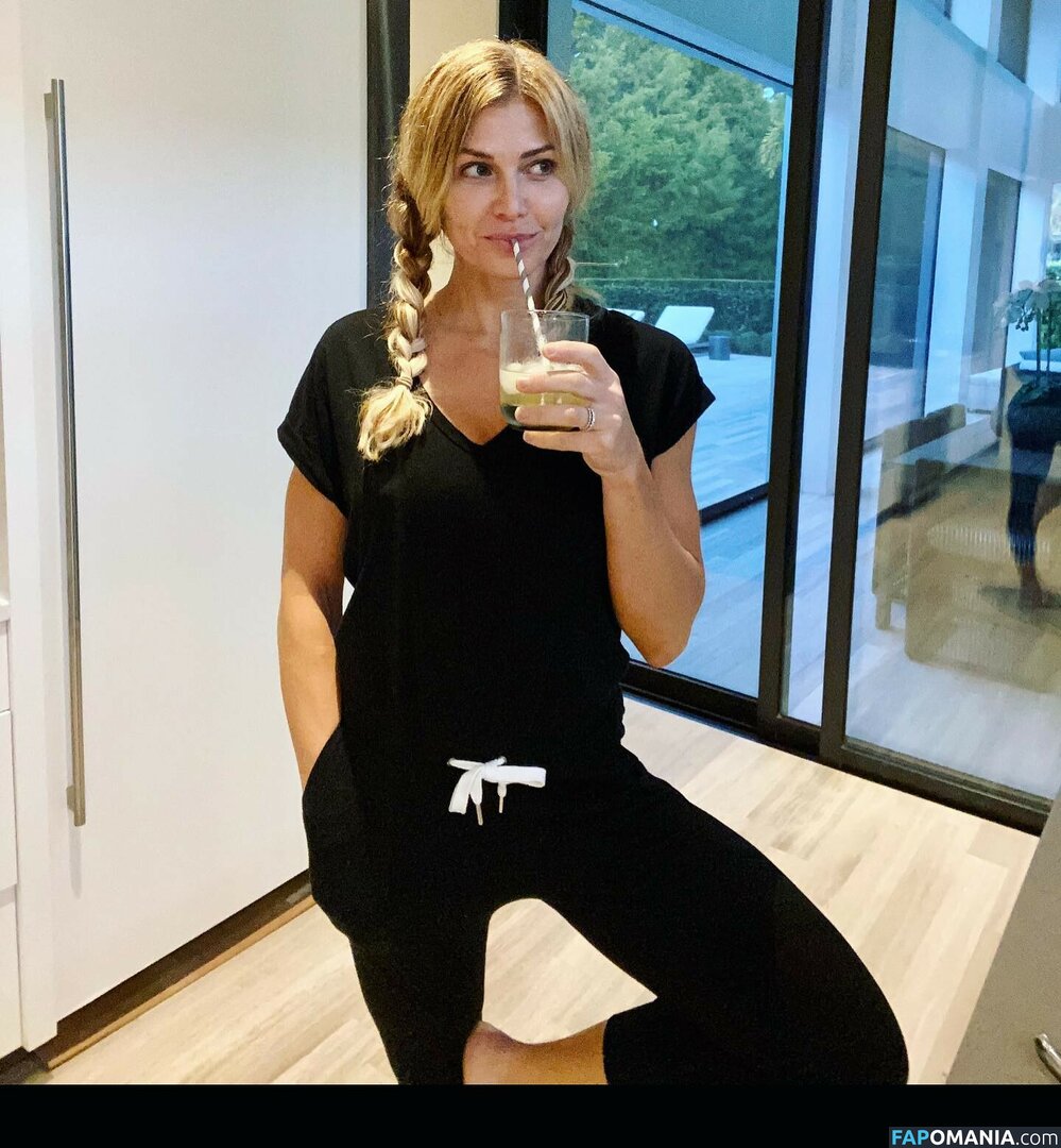 Torrie Wilson / misswilson66686 / torriewilson Nu OnlyFans  Foto vazada #1071