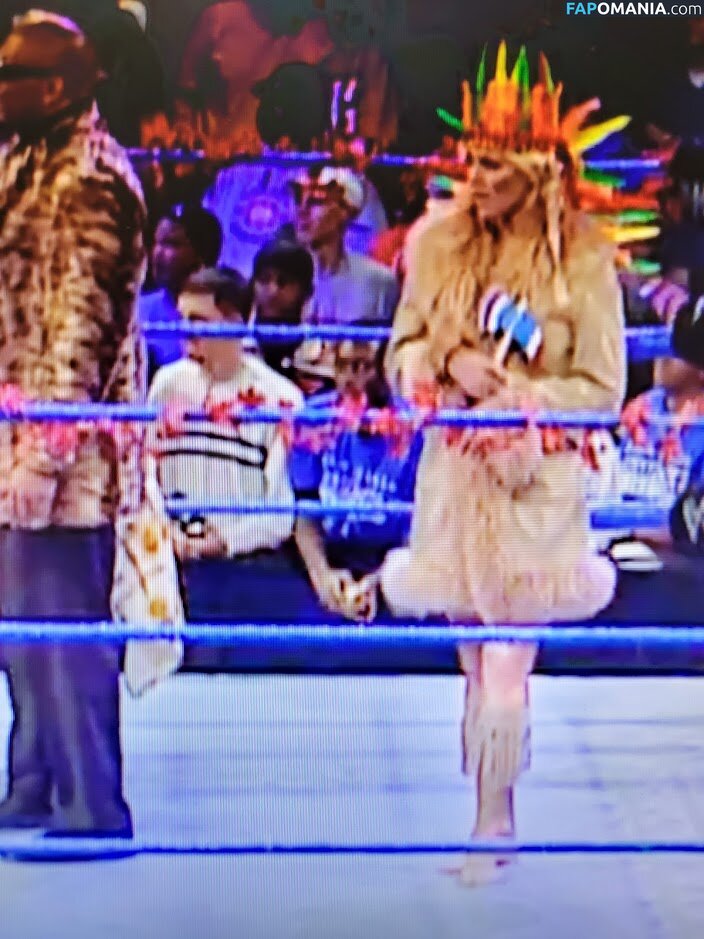 Torrie Wilson / misswilson66686 / torriewilson Nu OnlyFans  Foto vazada #1108