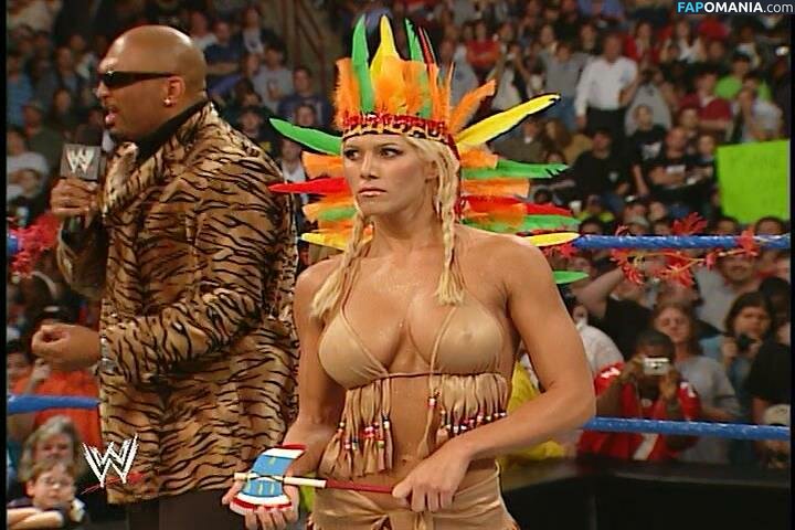 Torrie Wilson / misswilson66686 / torriewilson Nu OnlyFans  Foto vazada #1441