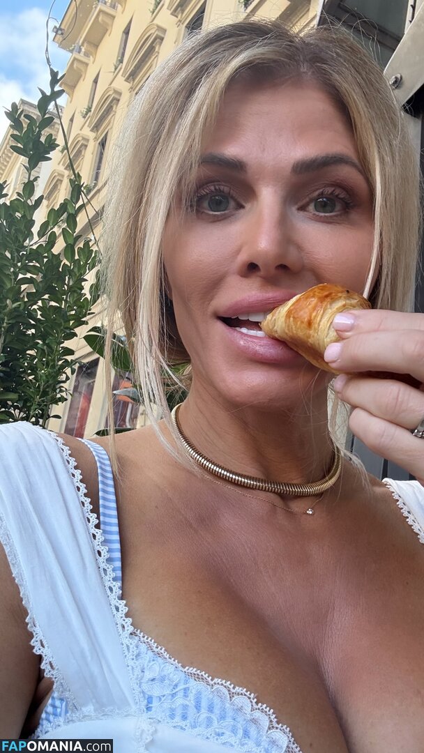 Torrie Wilson / misswilson66686 / torriewilson Nu OnlyFans  Foto vazada #1566