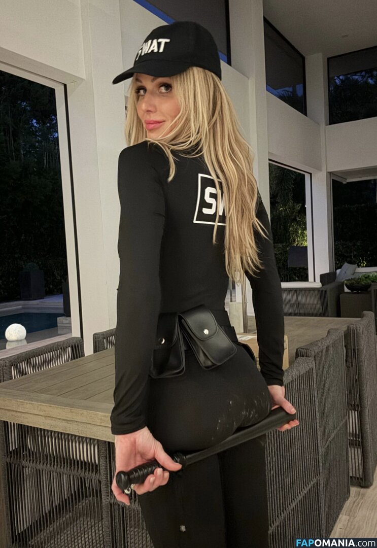 Torrie Wilson / misswilson66686 / torriewilson Nu OnlyFans  Foto vazada #1577