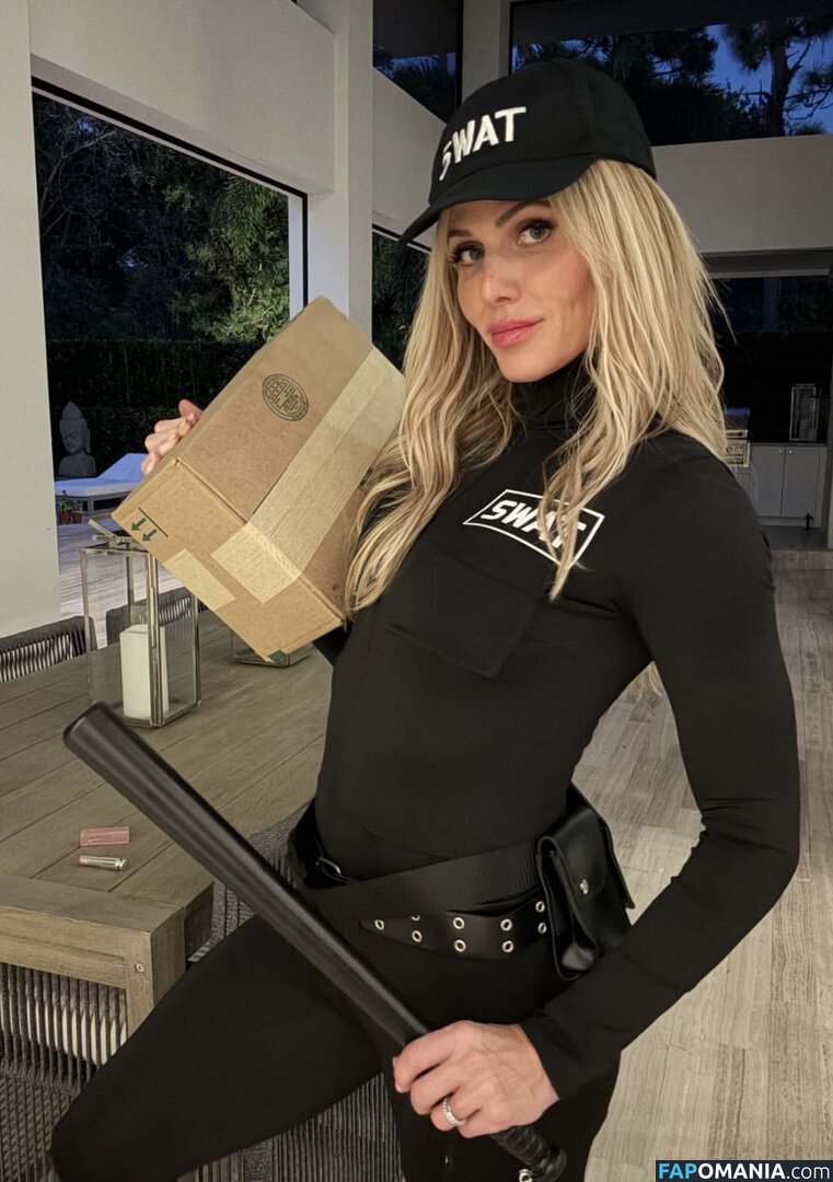 Torrie Wilson / misswilson66686 / torriewilson Nu OnlyFans  Foto vazada #1578