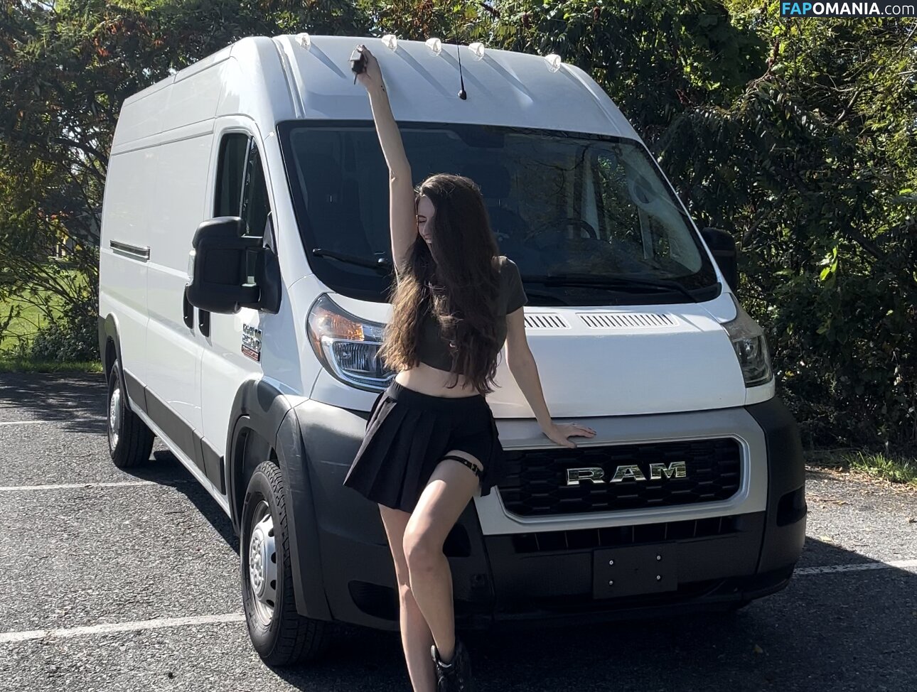 Tory Delury / ToryDeluryTravels / torydelury Nu OnlyFans  Foto vazada #7