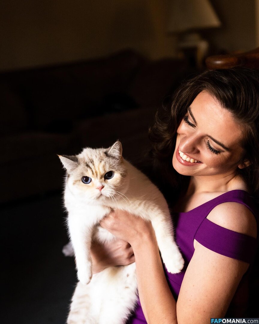 Tory Delury / ToryDeluryTravels / torydelury Nu OnlyFans  Foto vazada #15