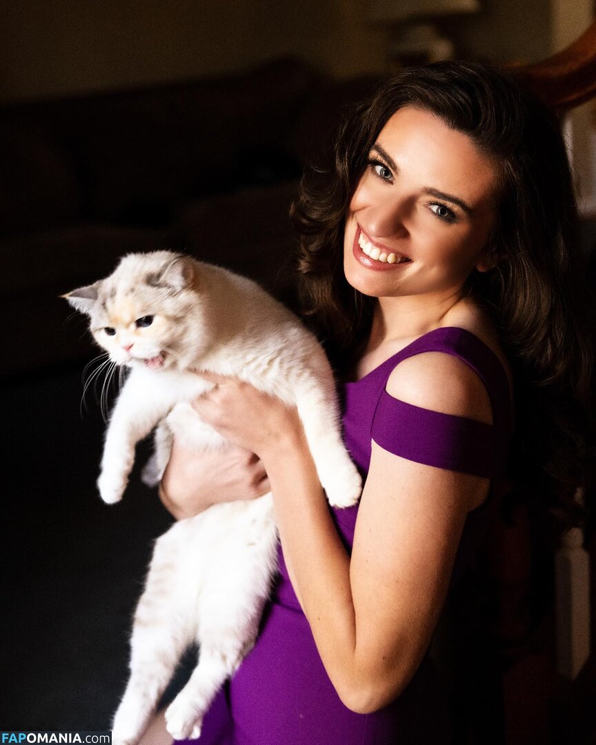 Tory Delury / ToryDeluryTravels / torydelury Nu OnlyFans  Foto vazada #16