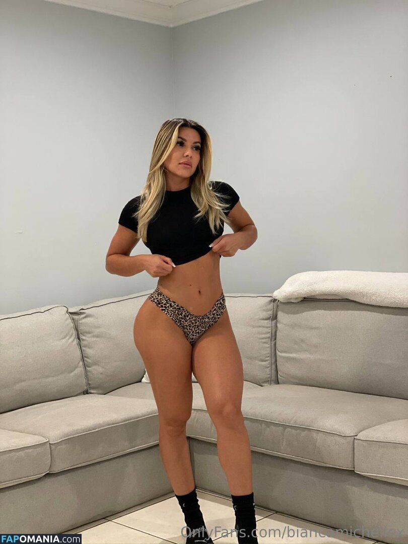 Tory Lane / misstorylane / mistresstorri / torylanez Nu OnlyFans  Foto vazada #6