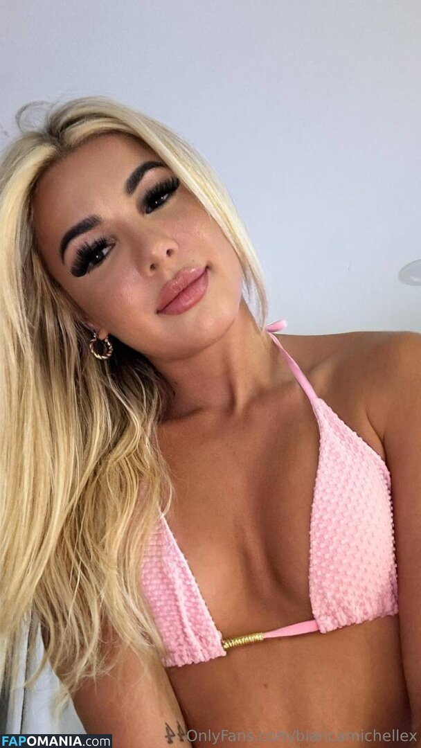 Tory Lane / misstorylane / mistresstorri / torylanez Nu OnlyFans  Foto vazada #15