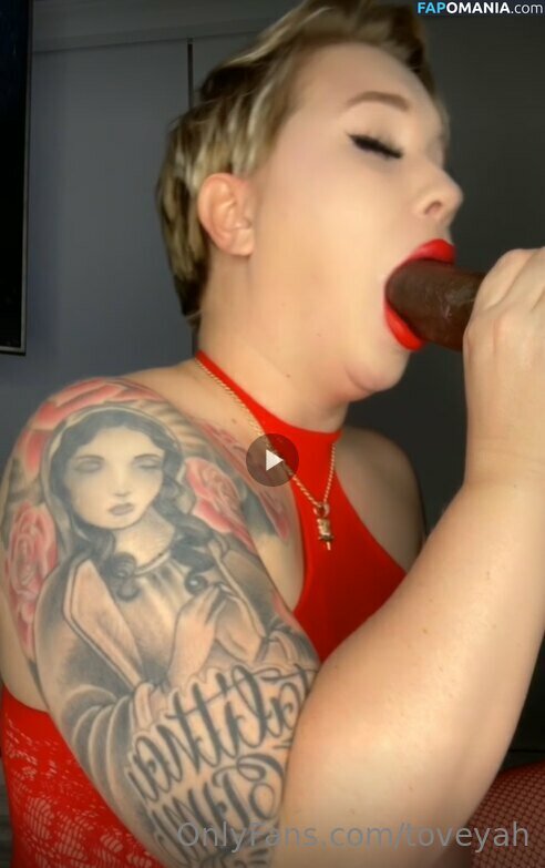 loveveyah / toveyah / toveyah0147 Nu OnlyFans  Foto vazada #204