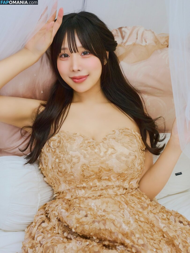 Momoki_0515 / Towa Rabbit Nu OnlyFans  Foto vazada #10