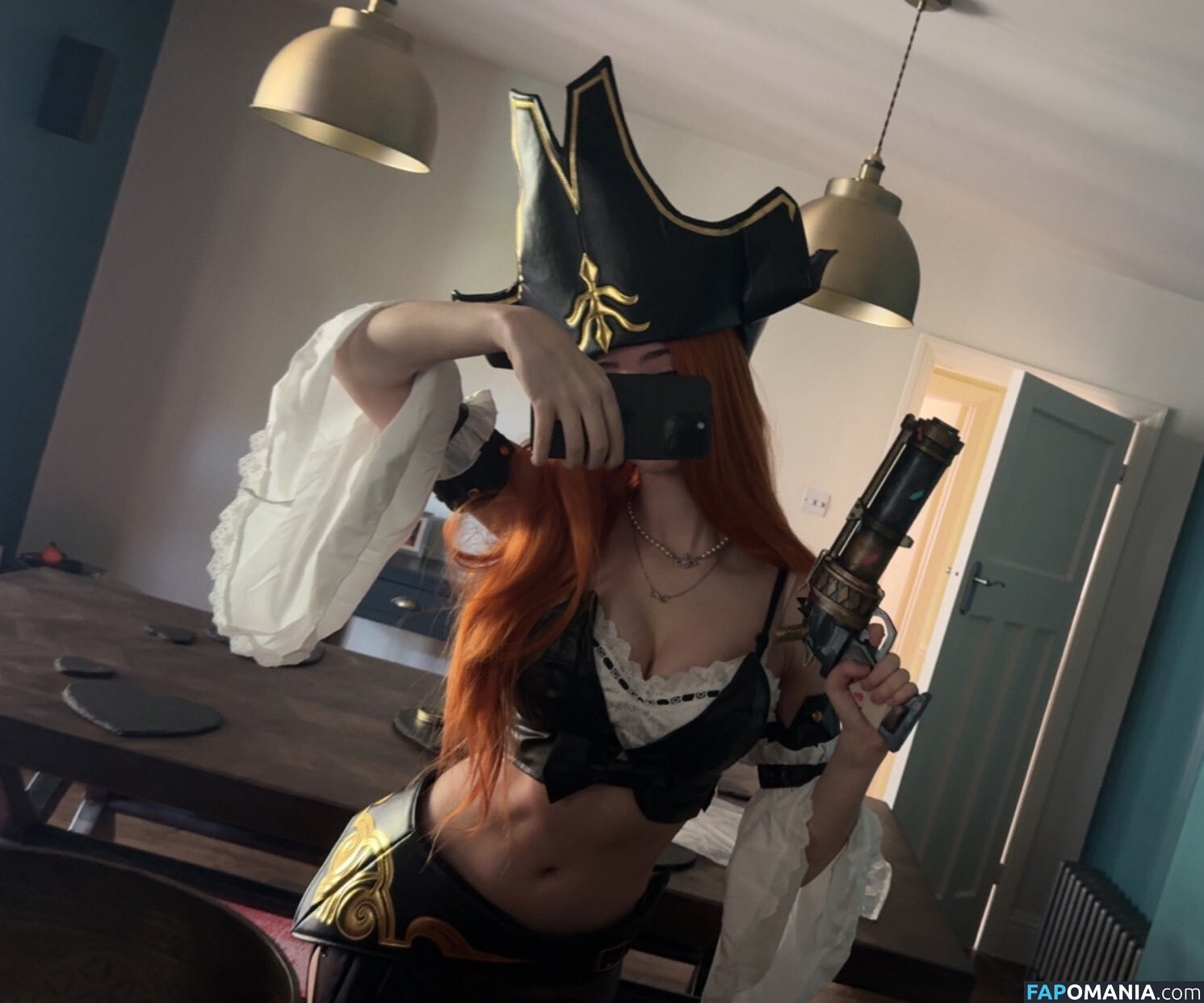  / Ella toxic.tenshi / TenshiTTV / Toxic Tenshi / angel-ai / toxic.tenshi Nu OnlyFans  Foto vazada #58