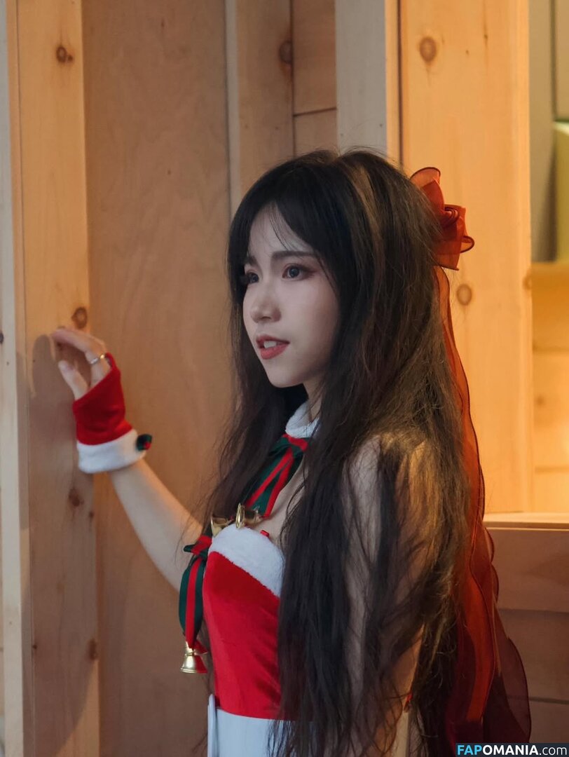 Toxickbunny / toxiccandyy Nu OnlyFans  Foto vazada #1