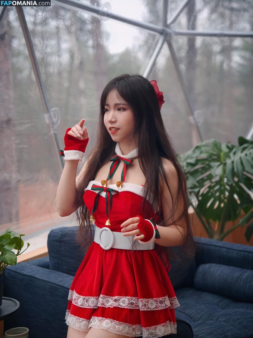 Toxickbunny / toxiccandyy Nu OnlyFans  Foto vazada #2