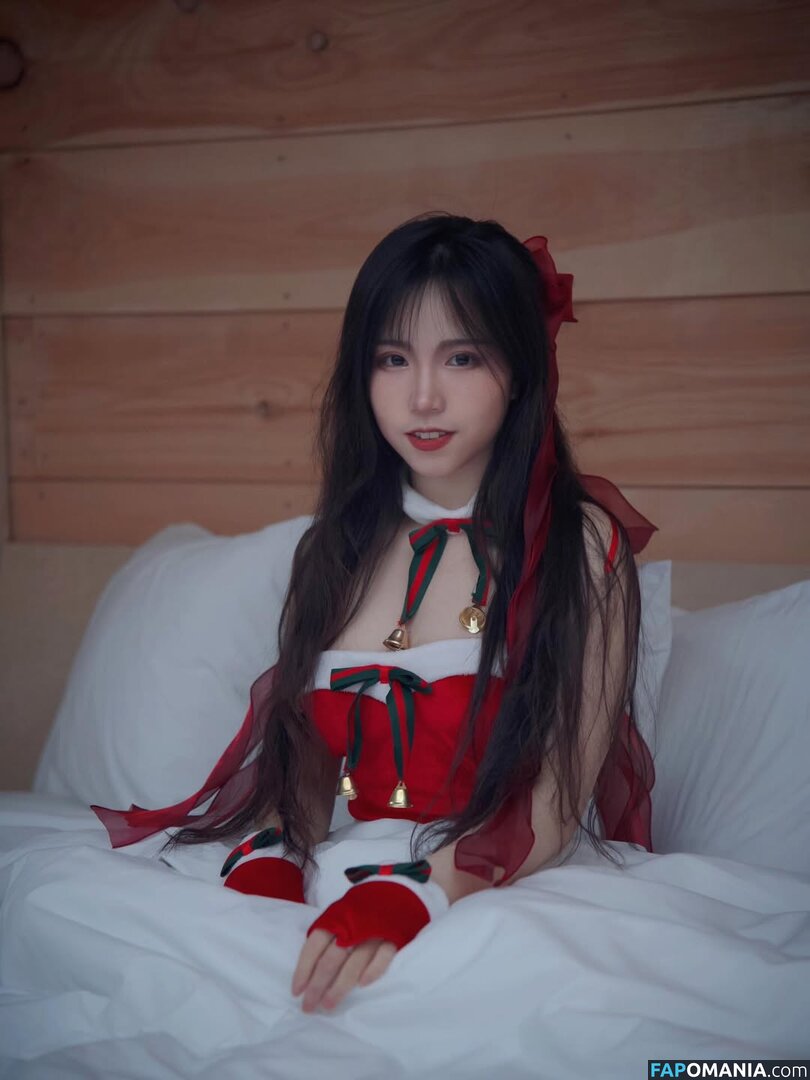 Toxickbunny / toxiccandyy Nu OnlyFans  Foto vazada #3