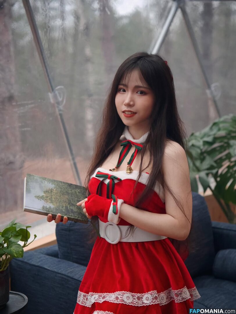 Toxickbunny / toxiccandyy Nu OnlyFans  Foto vazada #4