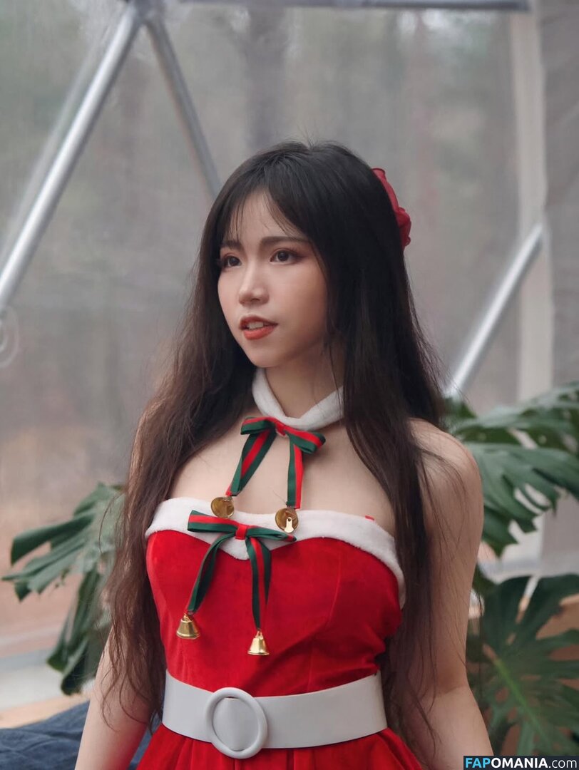 Toxickbunny / toxiccandyy Nu OnlyFans  Foto vazada #5