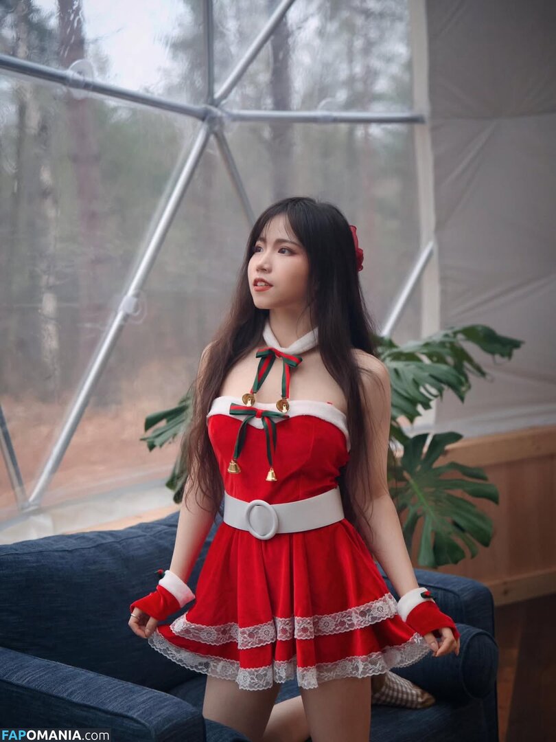 Toxickbunny / toxiccandyy Nu OnlyFans  Foto vazada #6