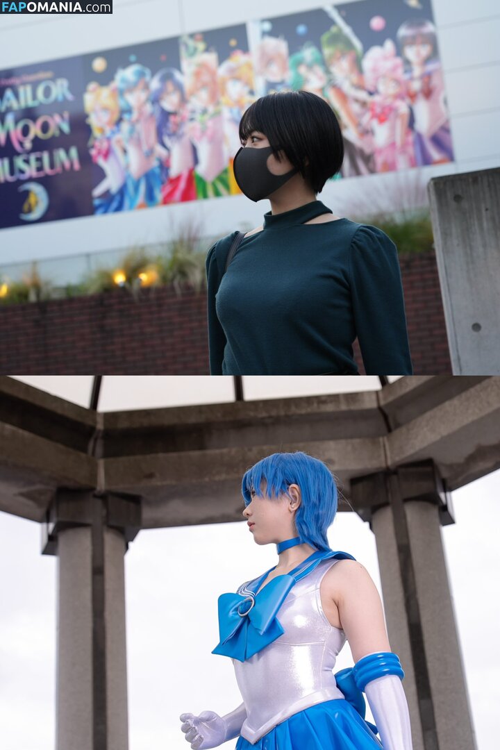 @toyosama0 / toyo-sama / toyosama0 / とよ様 Nu OnlyFans  Foto vazada #1