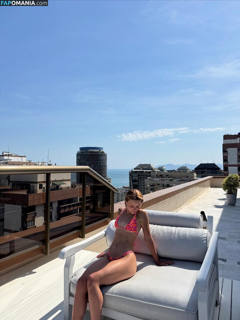 Tozettoo Nu OnlyFans  Foto vazada #3