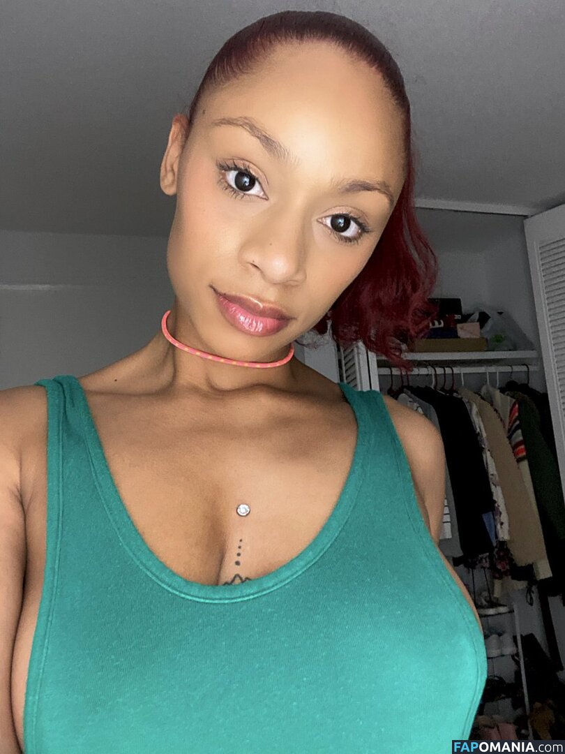 enchantingnaomi / oldwas kinkytbaby1 / tpnaomi Nu OnlyFans  Foto vazada #30