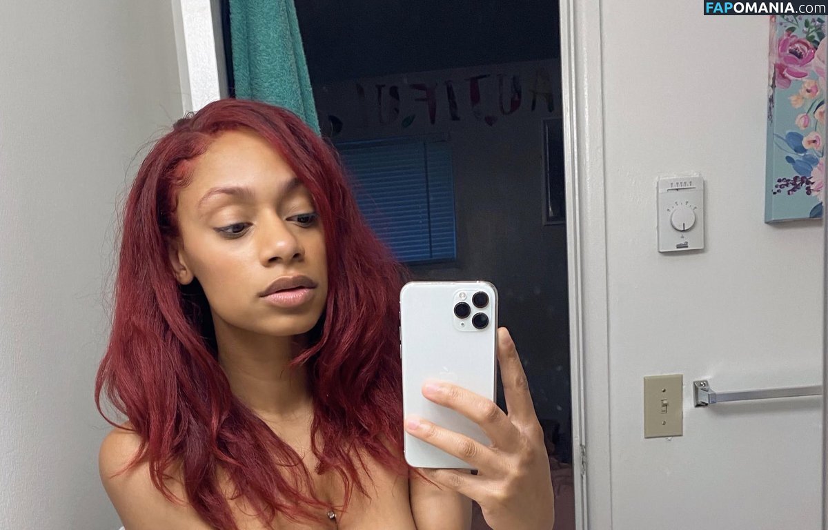 enchantingnaomi / oldwas kinkytbaby1 / tpnaomi Nu OnlyFans  Foto vazada #34