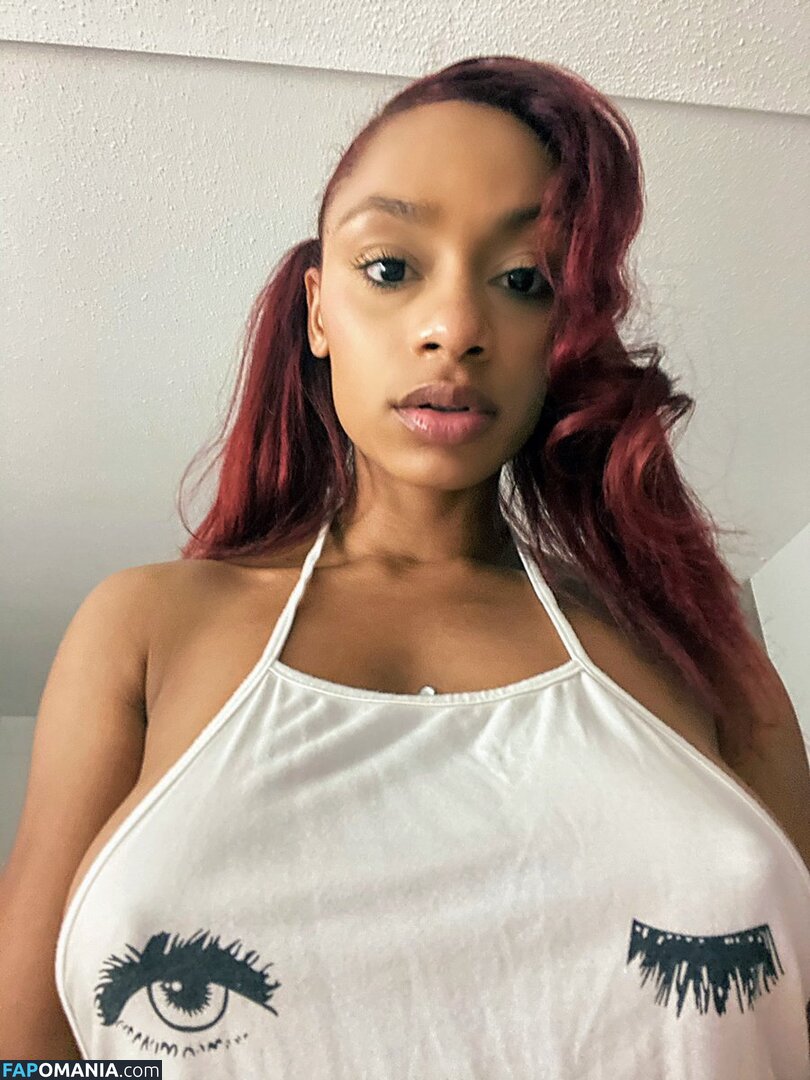 enchantingnaomi / oldwas kinkytbaby1 / tpnaomi Nu OnlyFans  Foto vazada #36