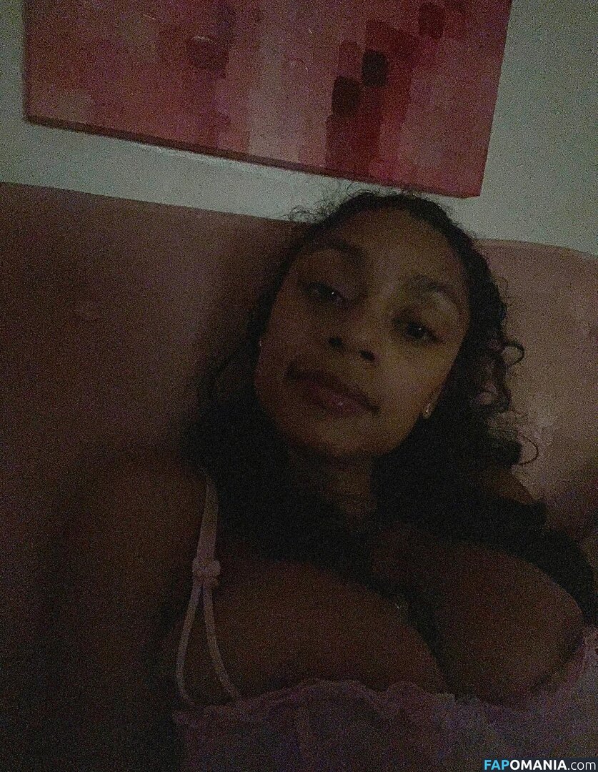 enchantingnaomi / oldwas kinkytbaby1 / tpnaomi Nu OnlyFans  Foto vazada #45