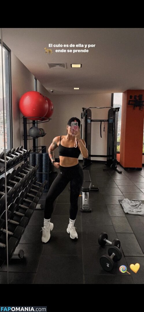 Tracy Cortez / cortez3317 / cortezmma Nu OnlyFans  Foto vazada #17