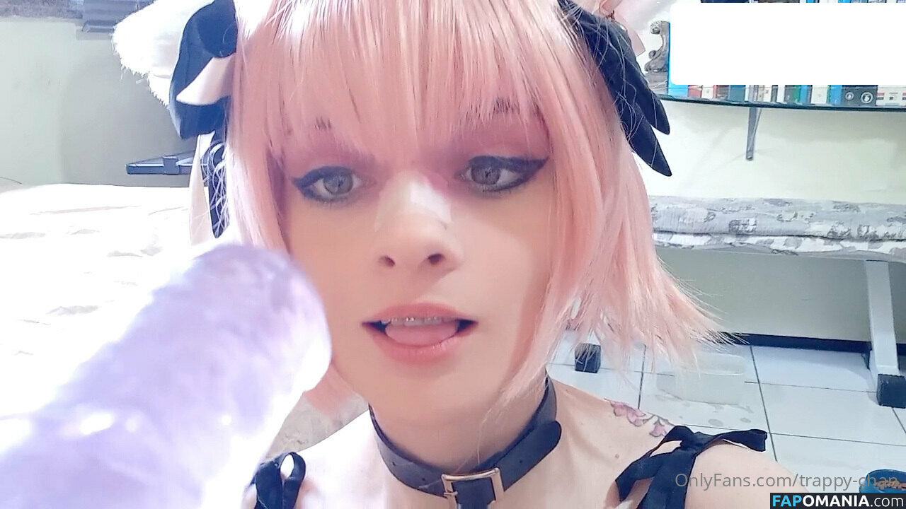 https: / trappy-chan / trappychan Nu OnlyFans  Foto vazada #314